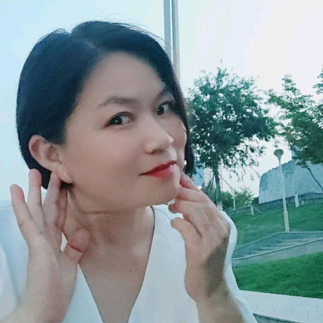 小蜜蜂来了