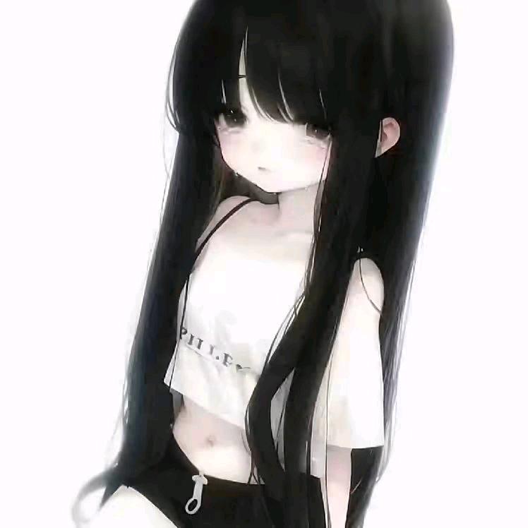 情空💅/💅雨天💑