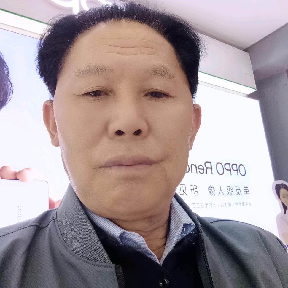 用户49487757087*
