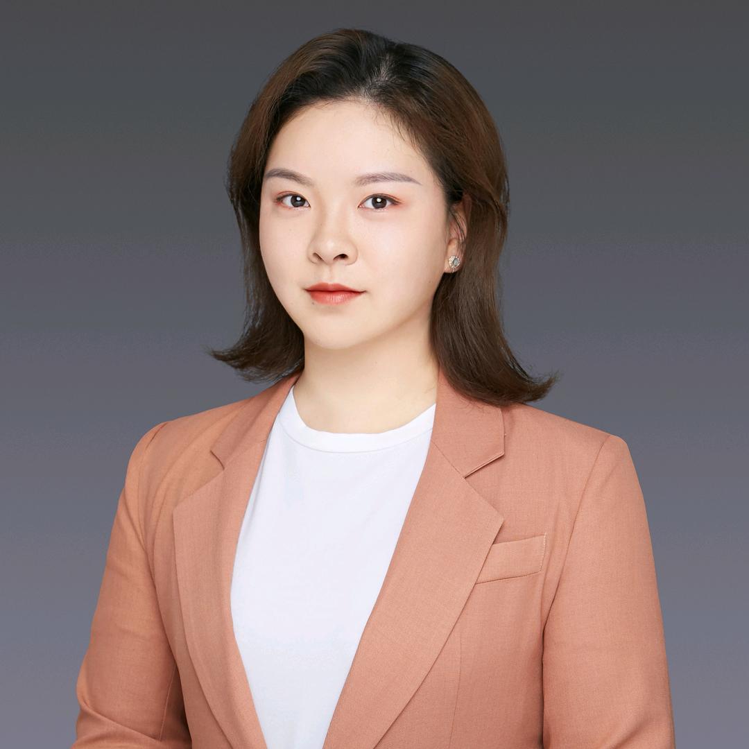 吴房不说