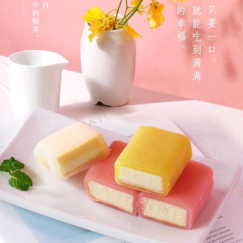 来@来优选