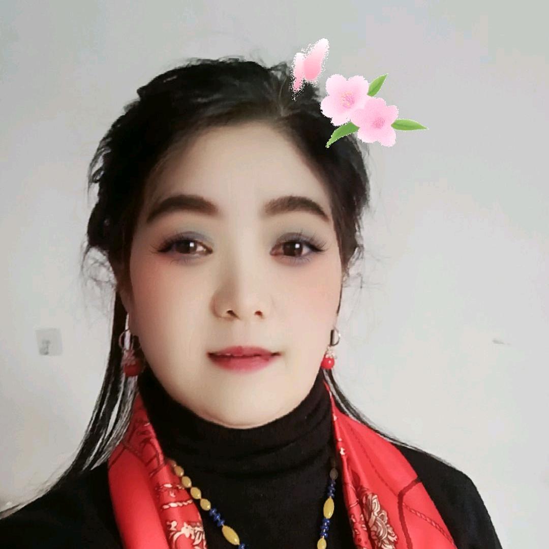 🌸荷花🌸〈拒绝私聊〉谢谢