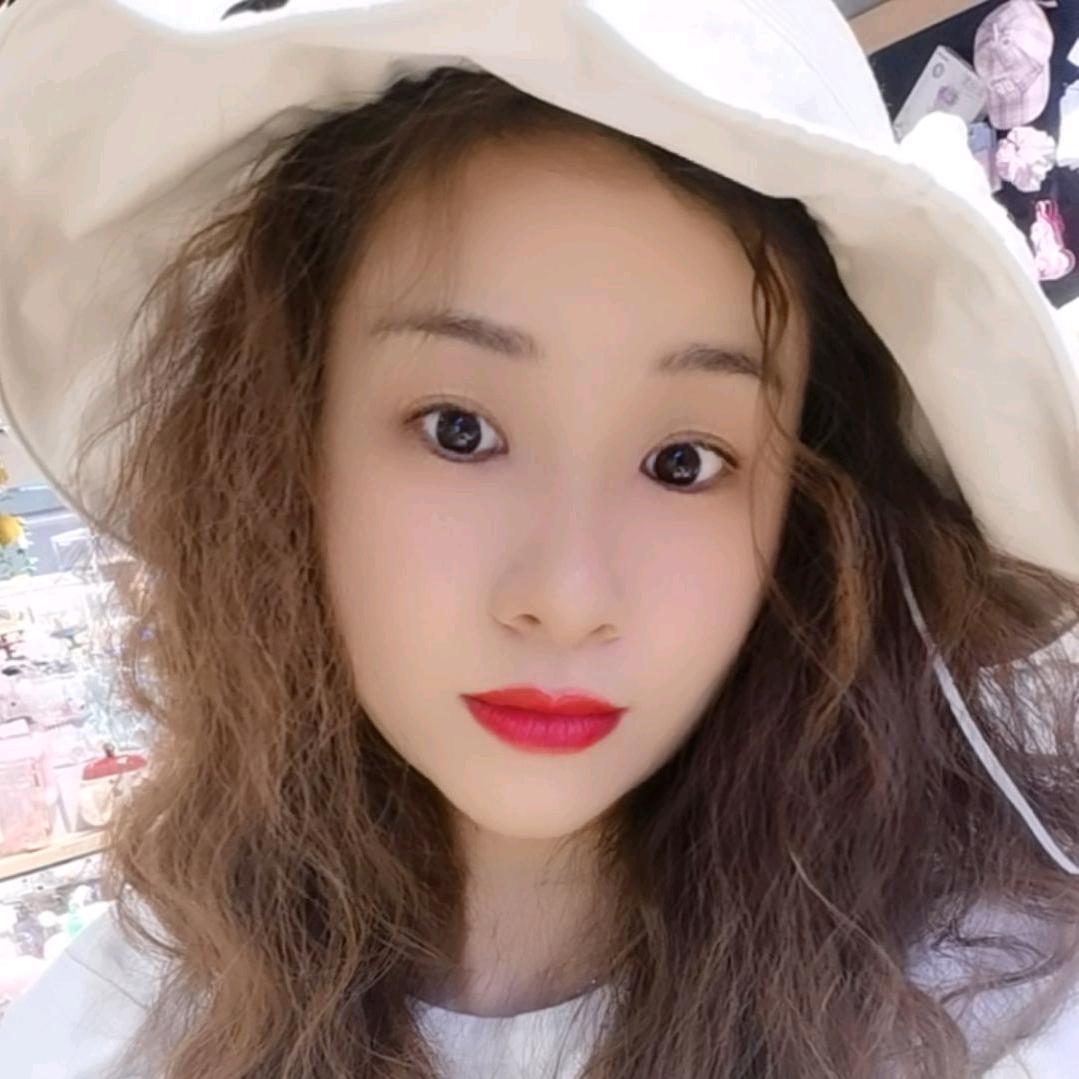 ꧁꫞飘💞风꫞꧂