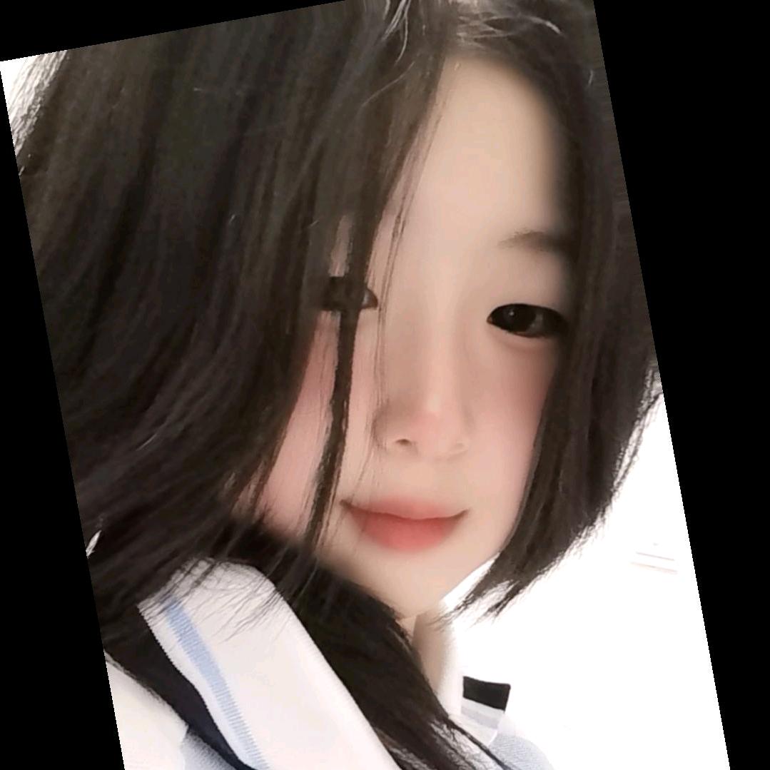 (￣□￣)