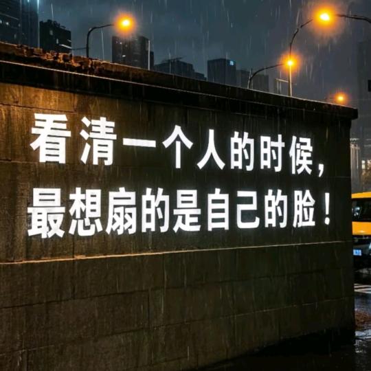 じòvê烟醉酒醉心已碎๑ᩚ࿐