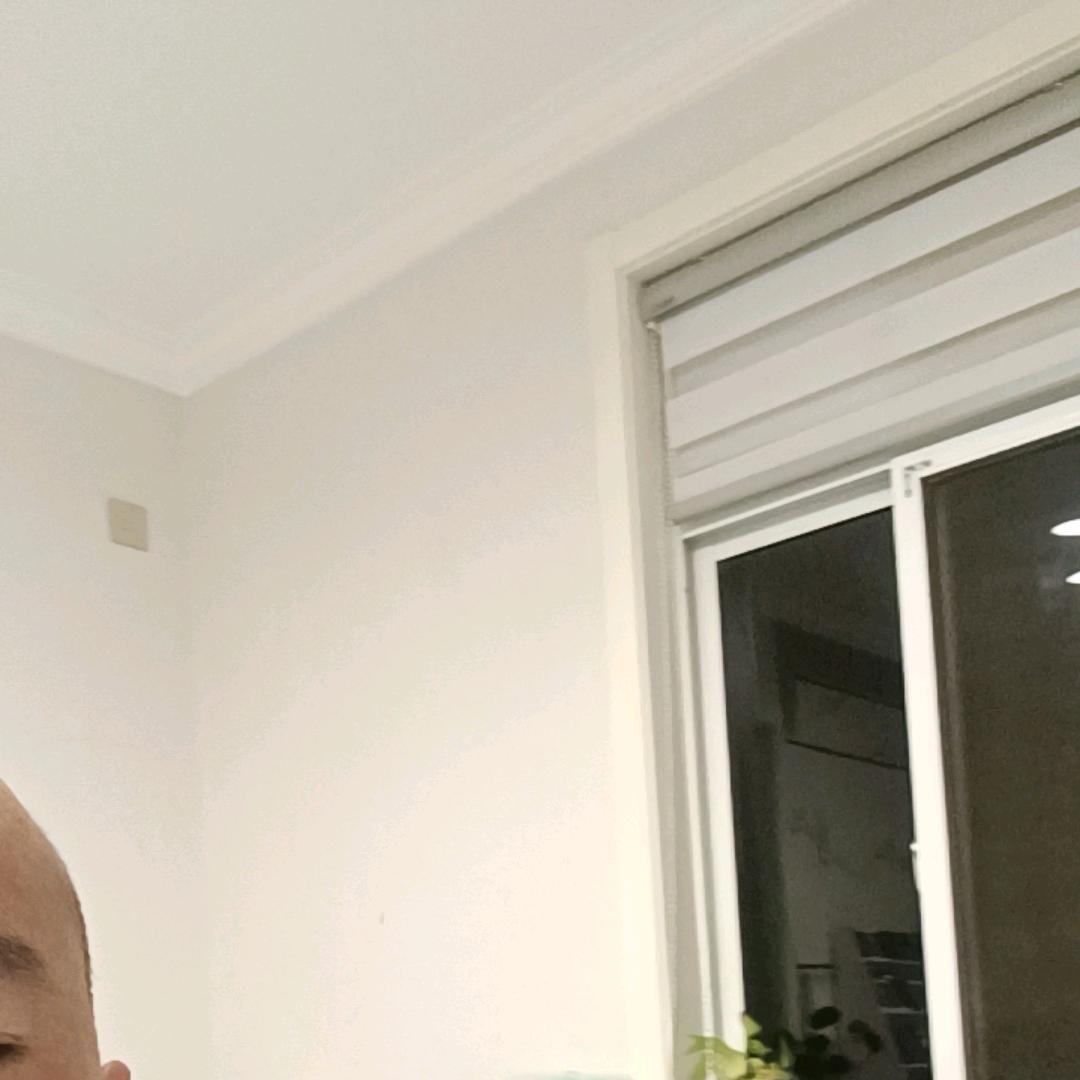 家家