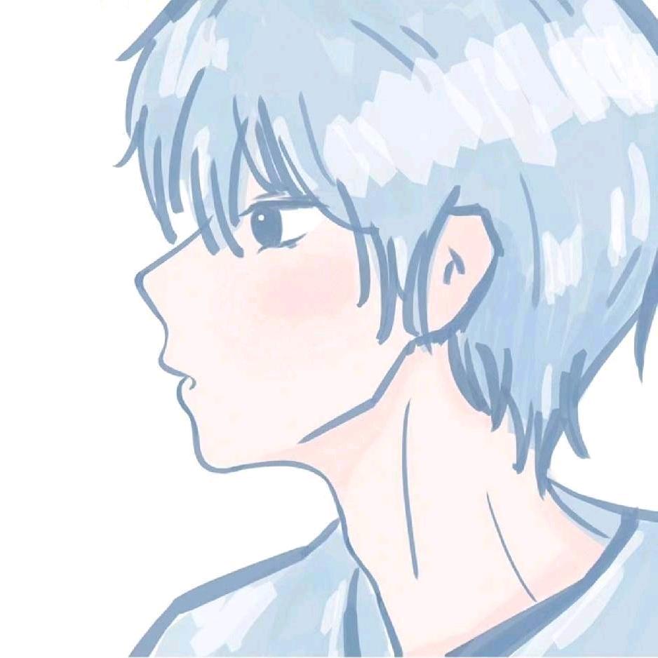 成全