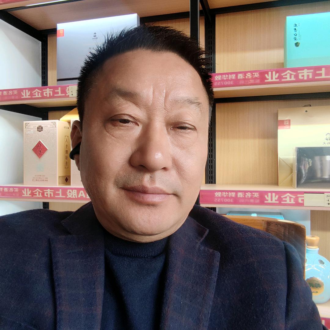 全椒水哥