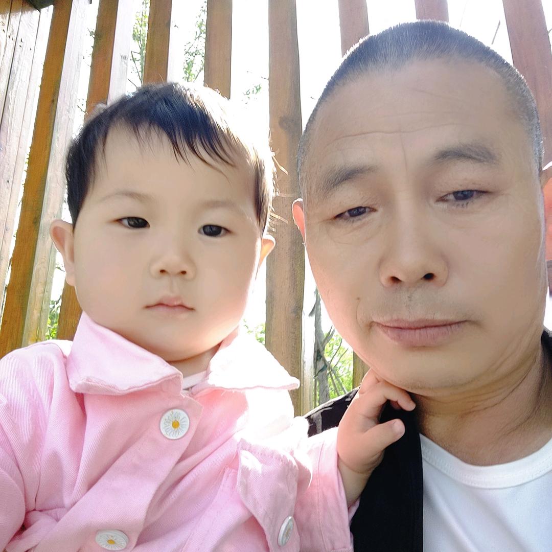 二哥剪辑《任》