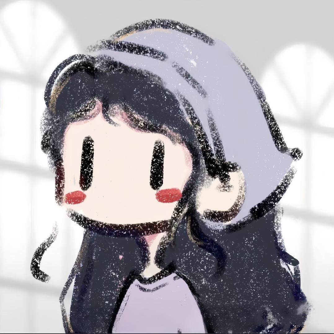 可爱的🐹妮妮呀@抖音