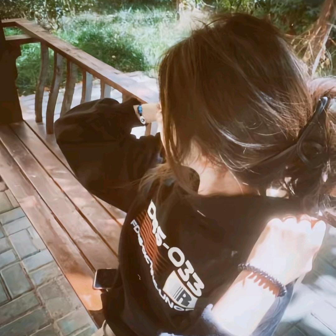 1-念结成冰💞