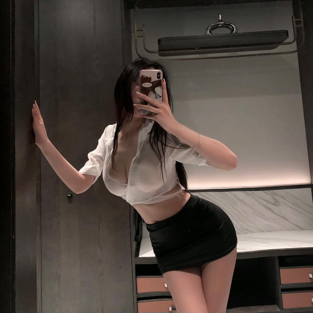 蜜桃黑了a
