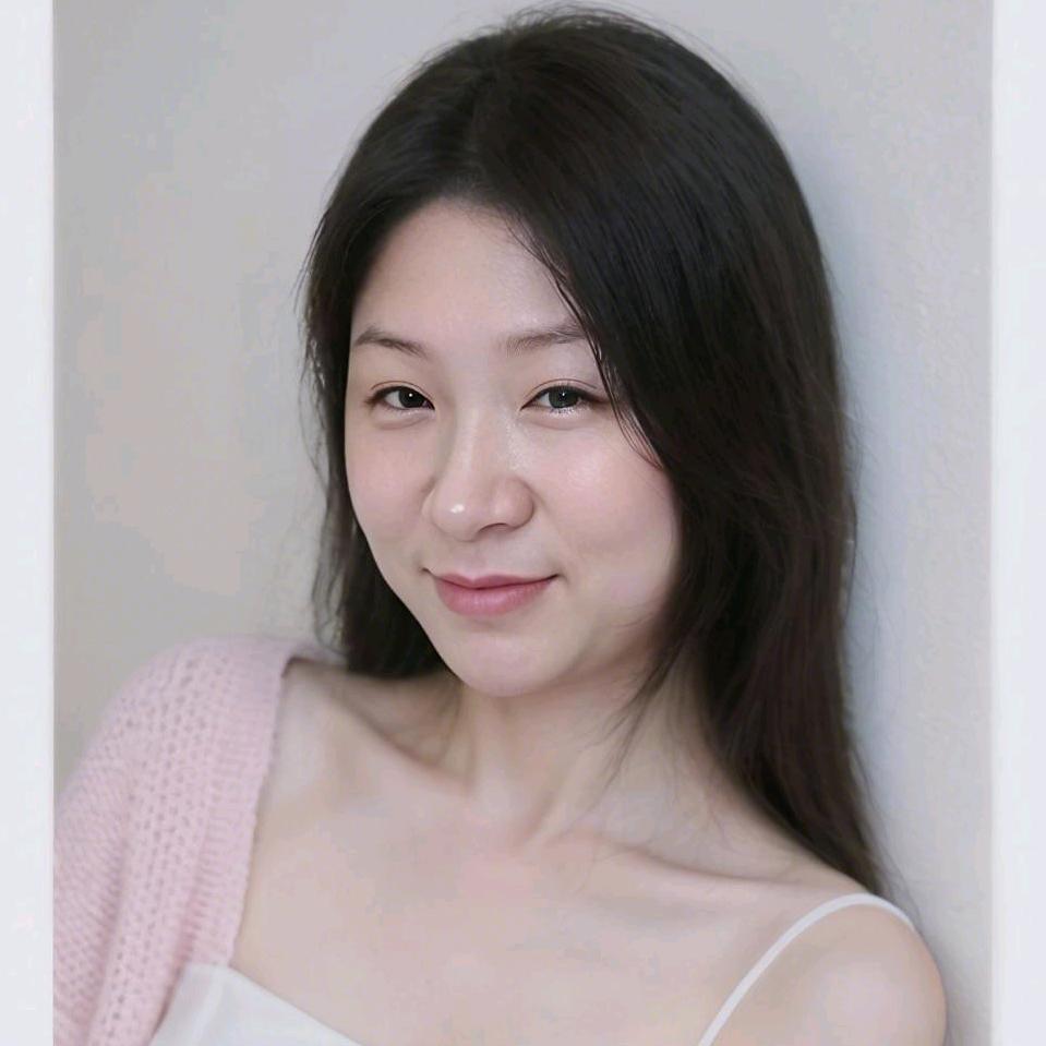 苹果数码-ID戴维斯