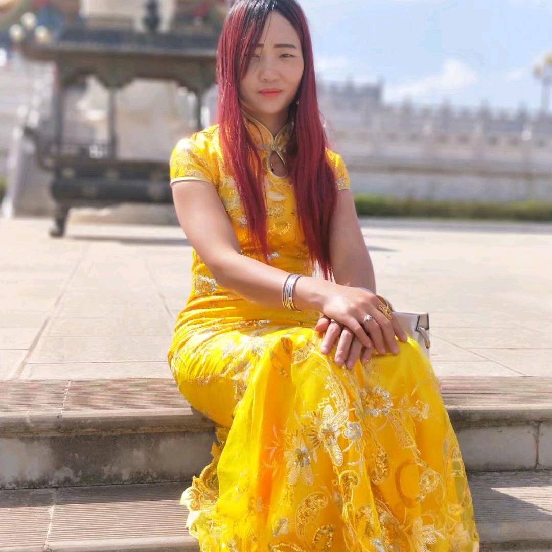 宣威彭姐