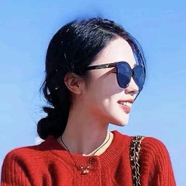 芉芉百货优选