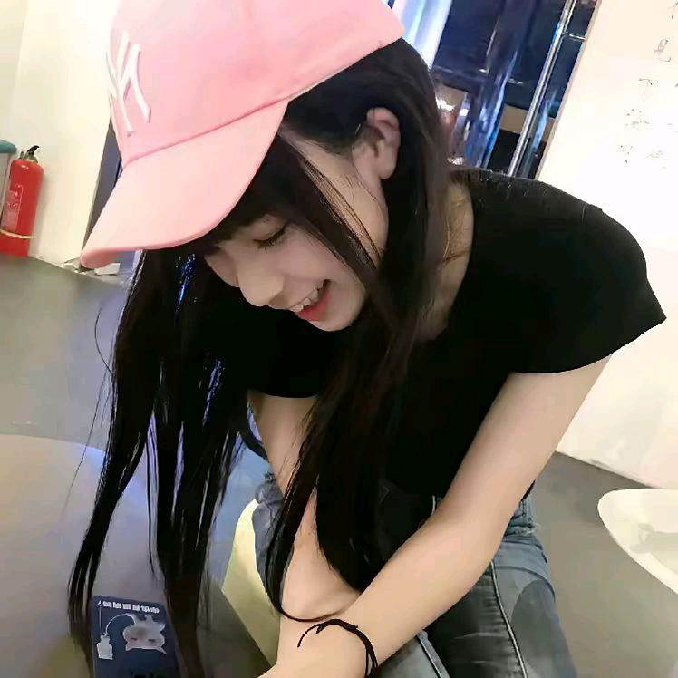 zfm