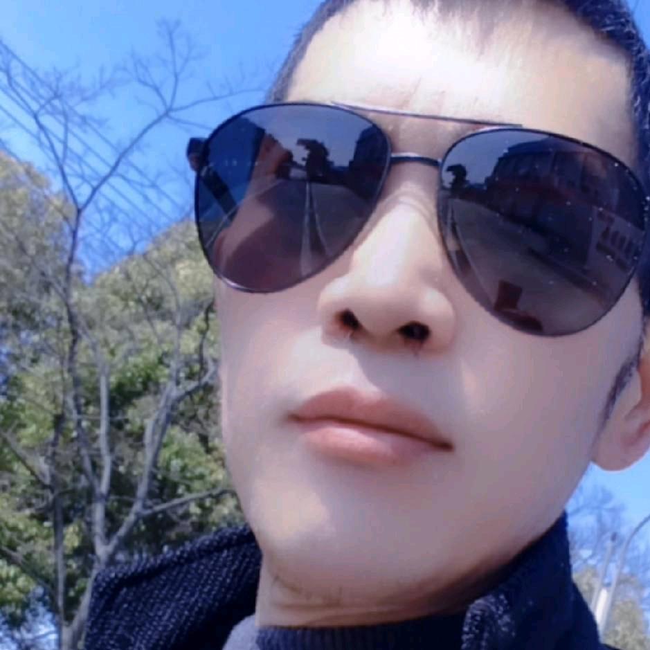 过去就是回忆
