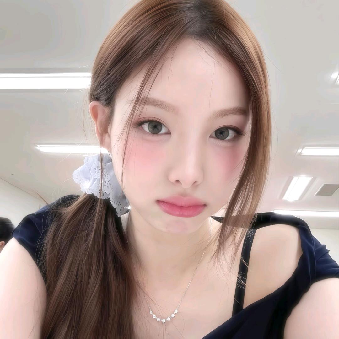 小椰梨