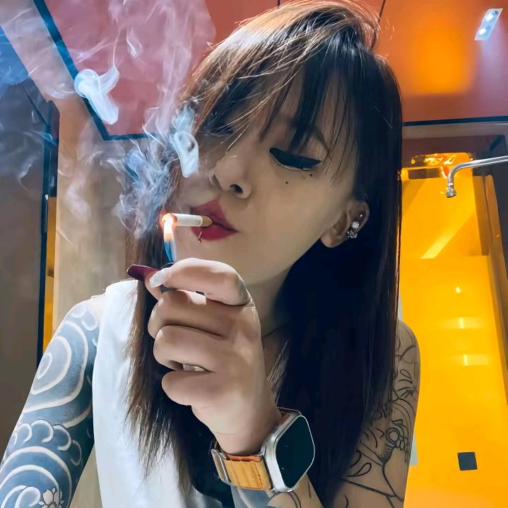 绝爱❣