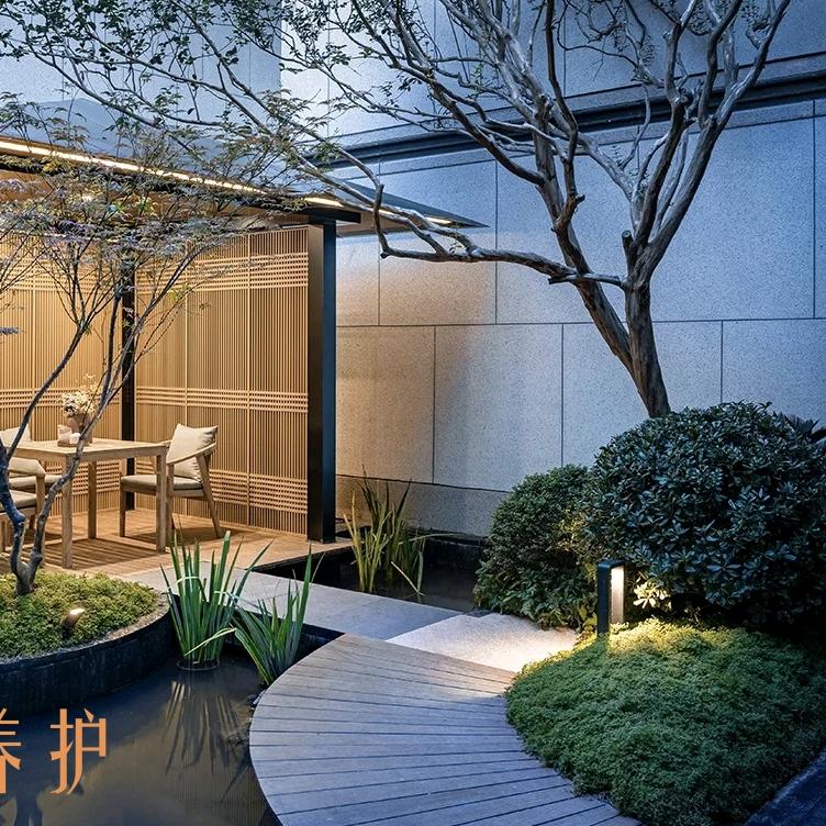 景泽家政保洁