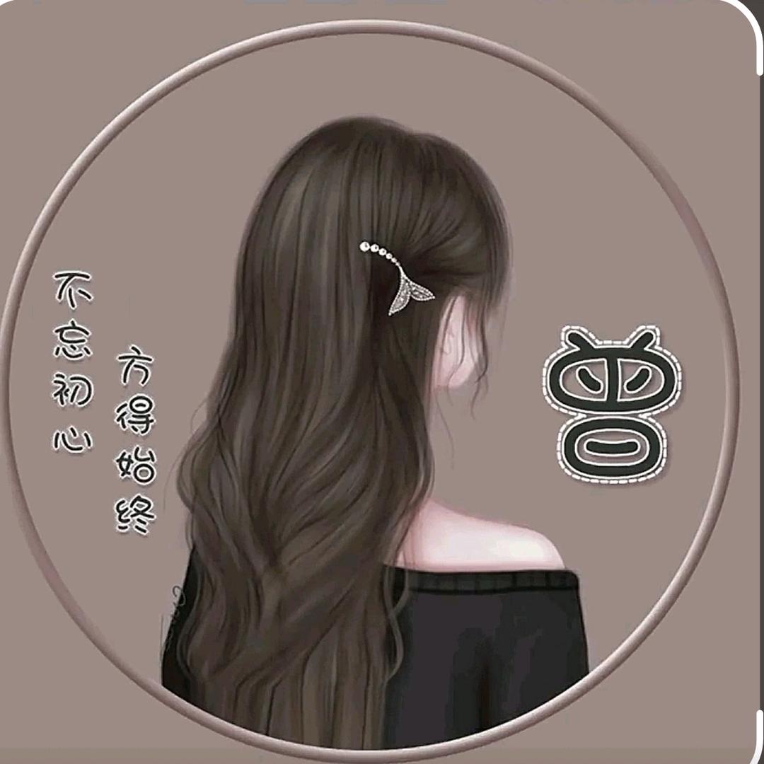 🔥小曾爱山歌
