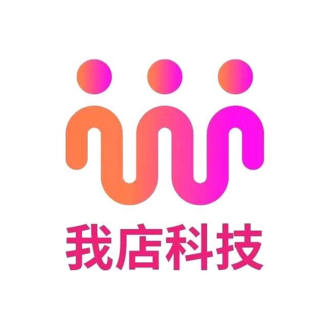 比那多熺焕喜食生活超市