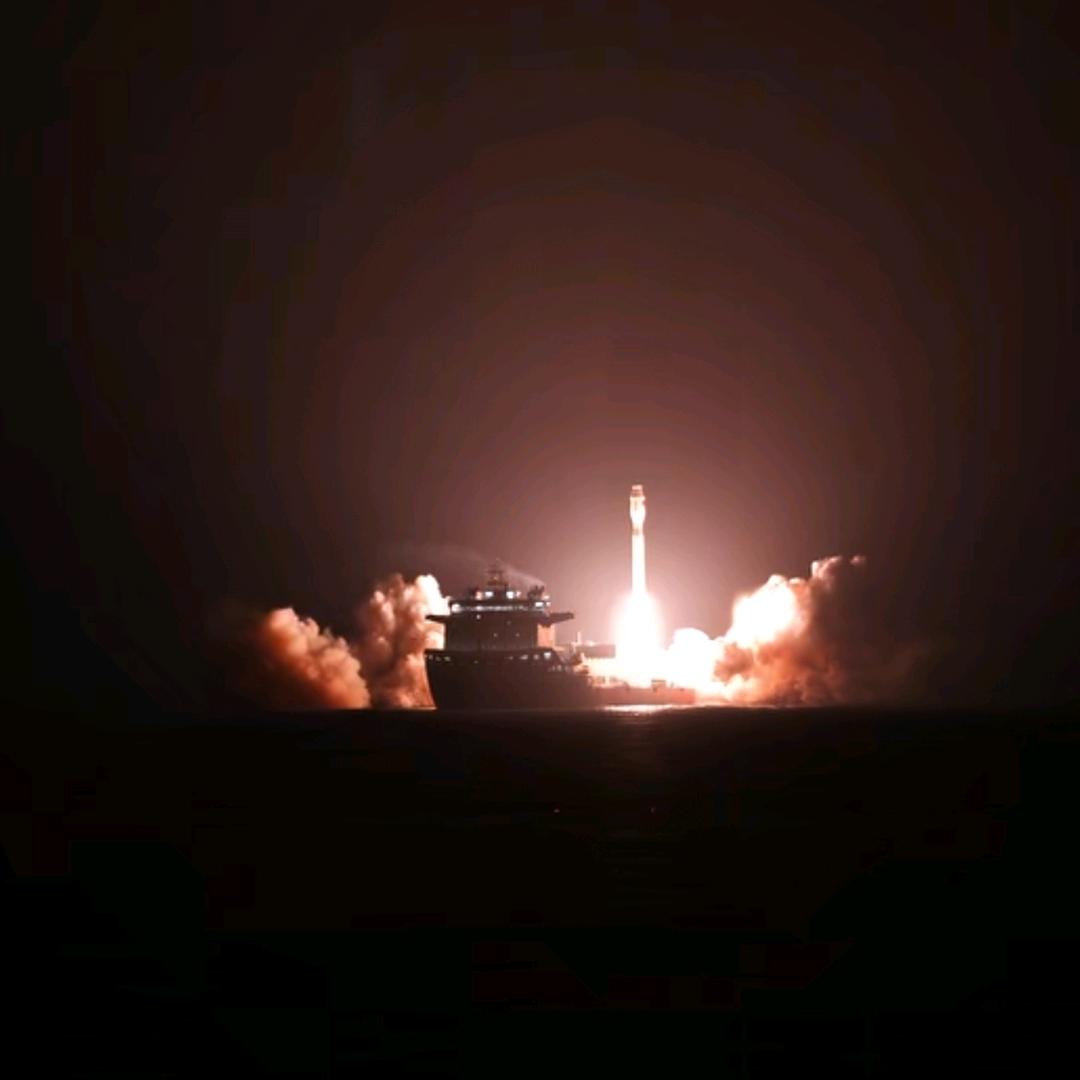 🕊ଓᩚ᭄八方꧔ꦿᩚ来财💕