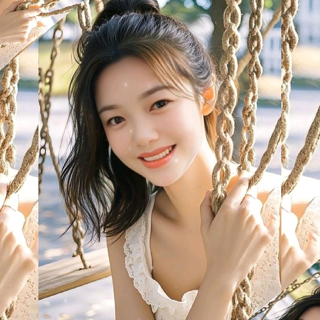 鑫月