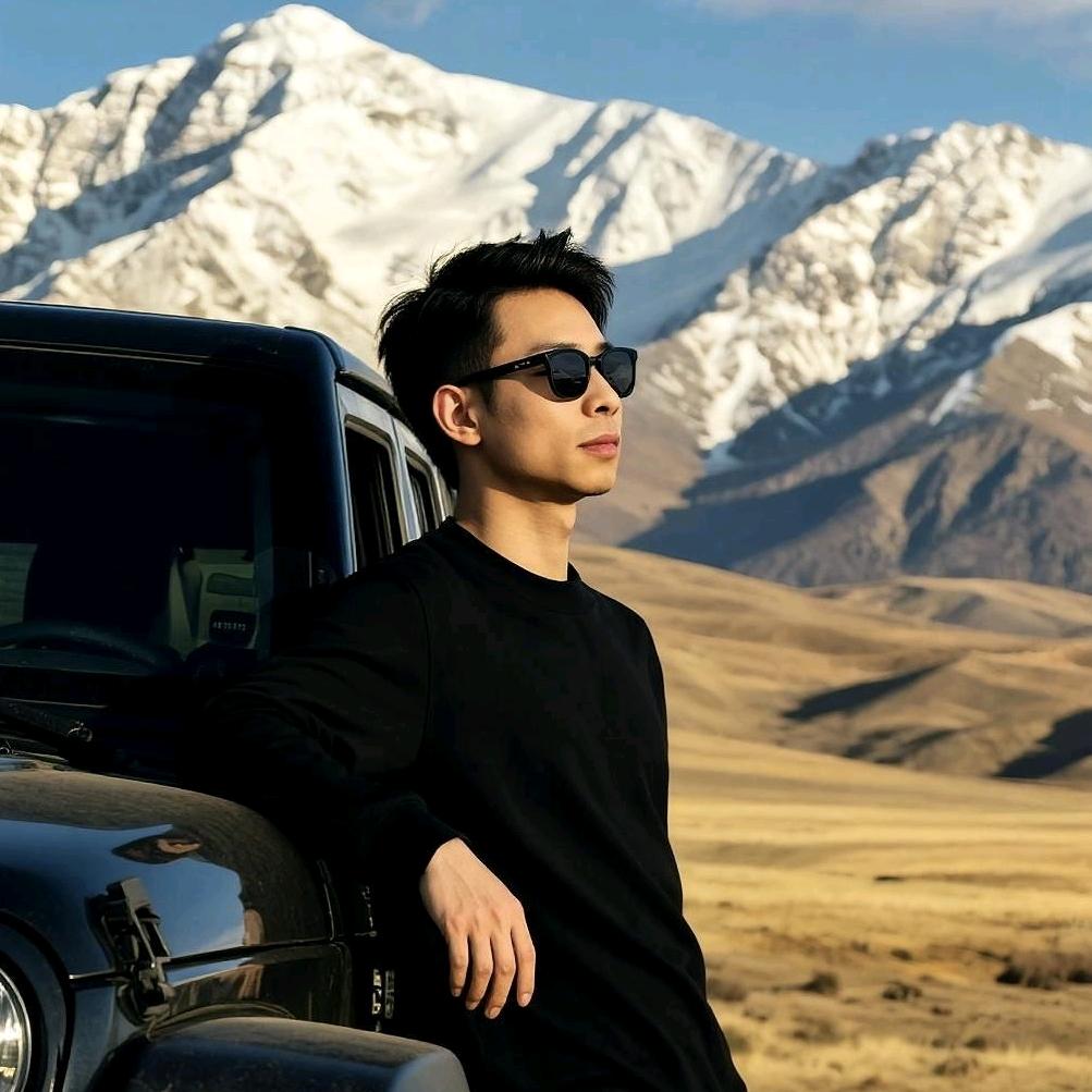 襄阳全屋定制家具卷王