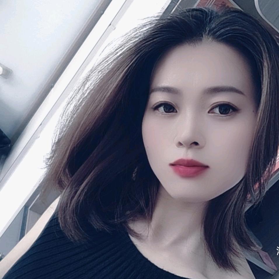 ღ᭄醉烈的酒💋