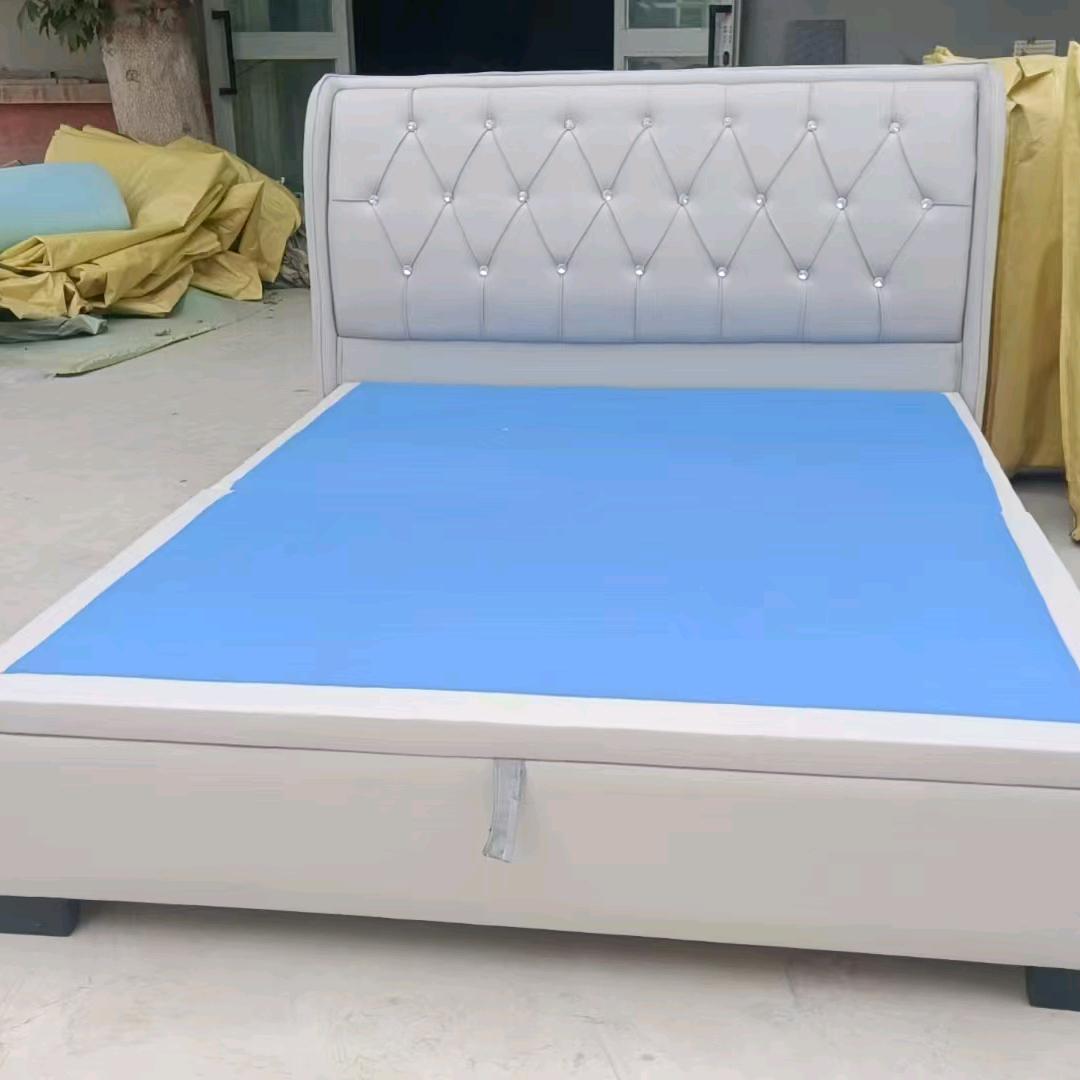 栖木源家具