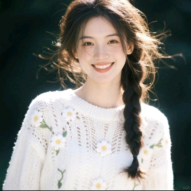 钟芳芳