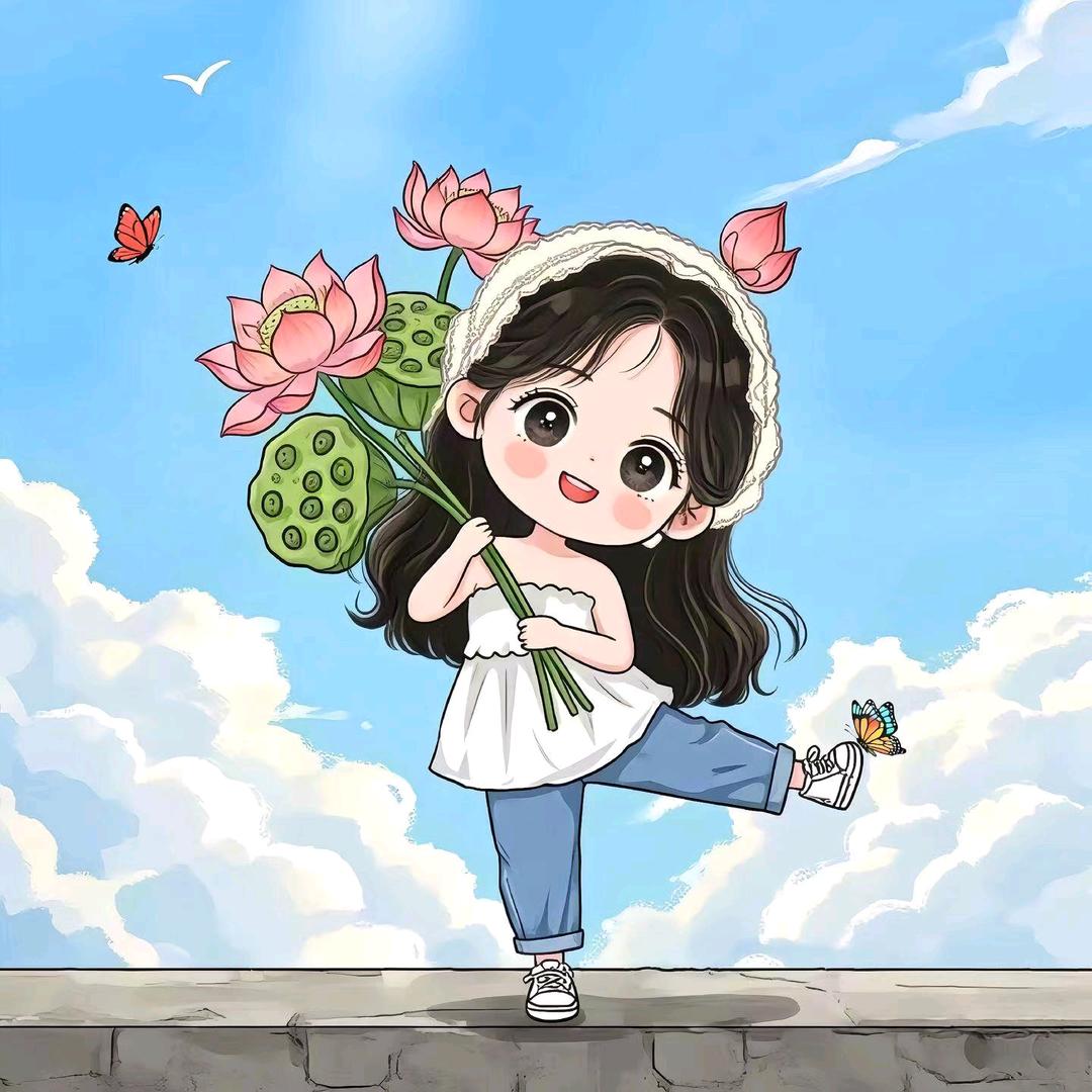 燕燕燕好物