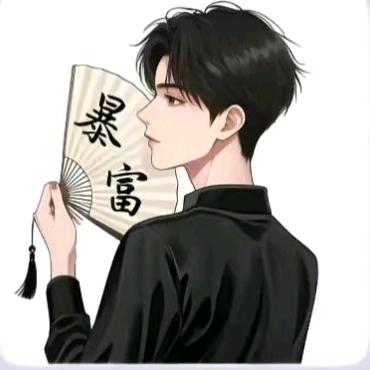 ঞ໊柒羽ꦿ