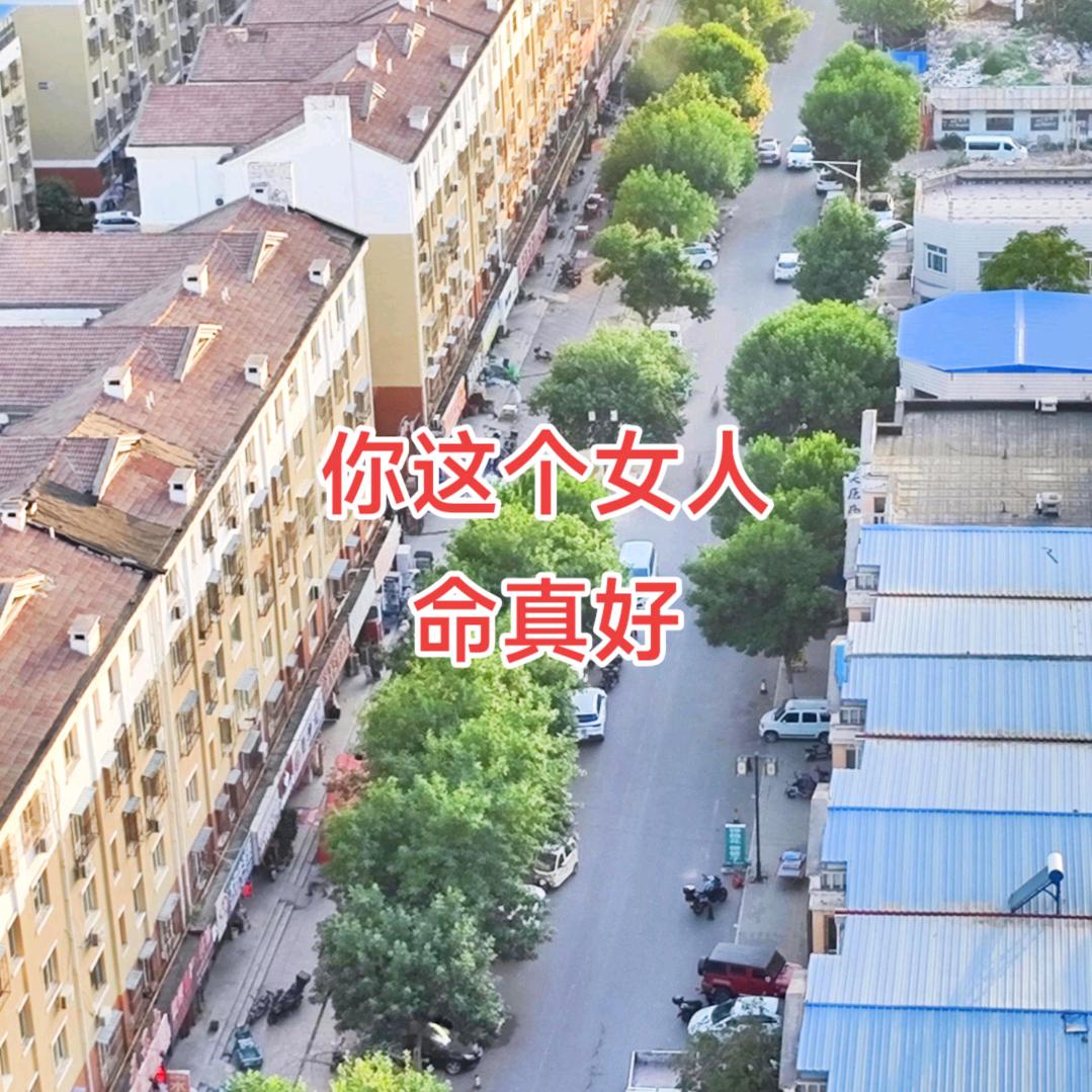 助理小号