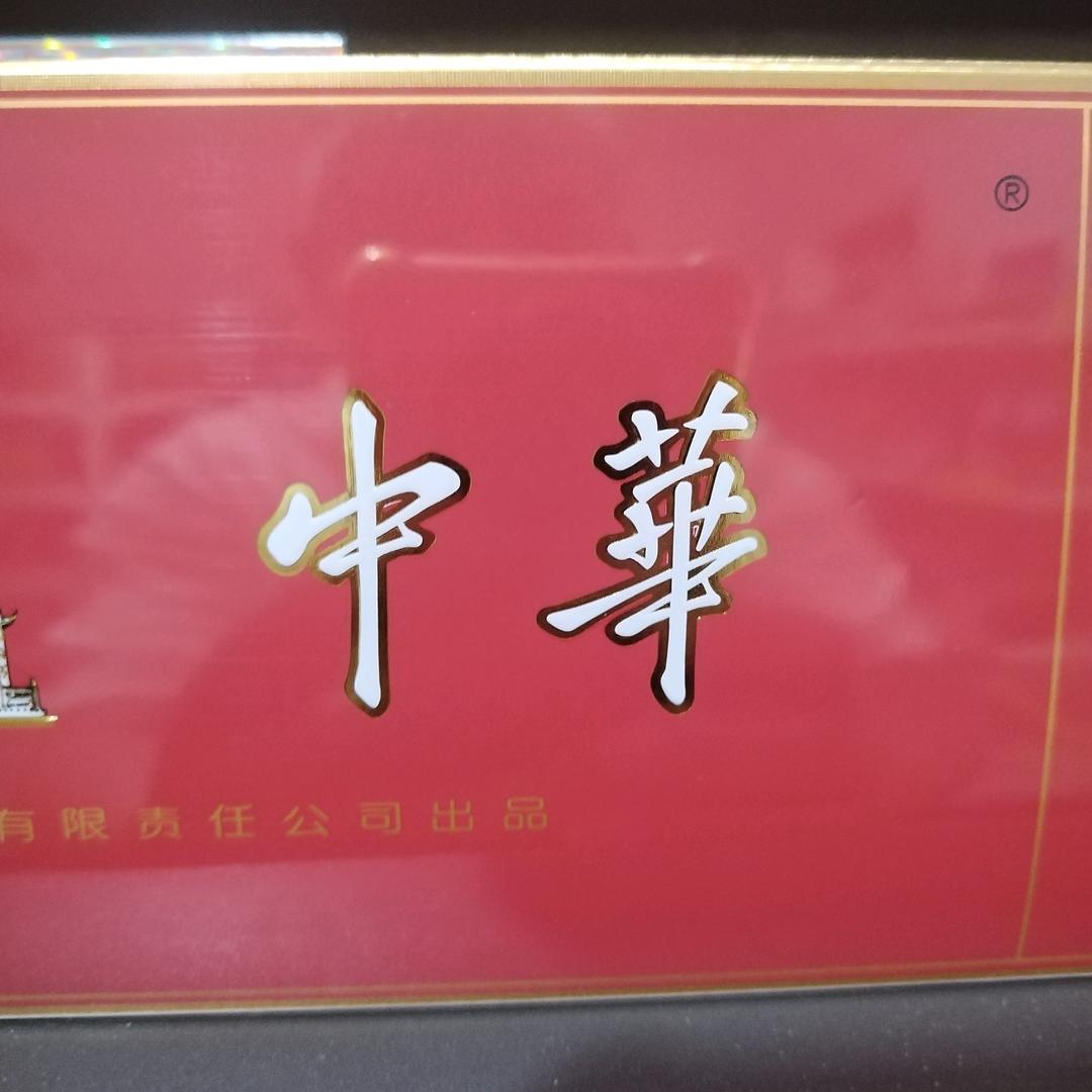龙的传人(1124)