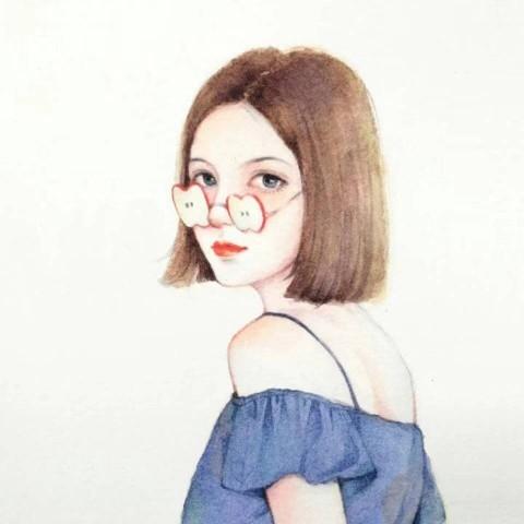 莫鸣