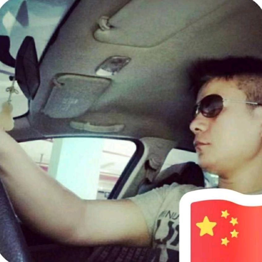 ㅤ🔥渣渣🔥七