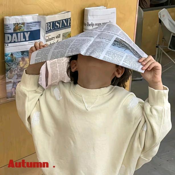 小羊人 等46.5万人