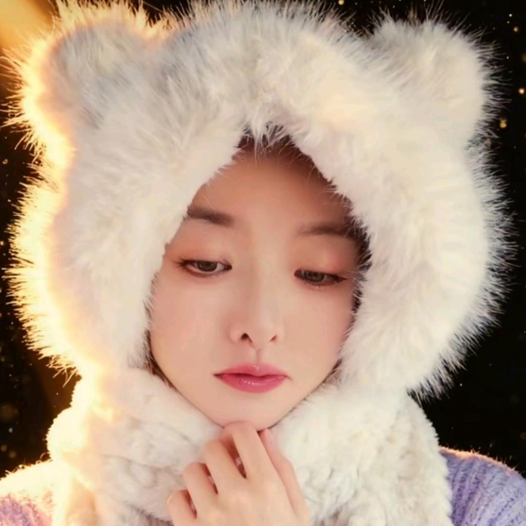 🕊ꦿ卡嫂∈燕子᭄ꦿᩚ٭