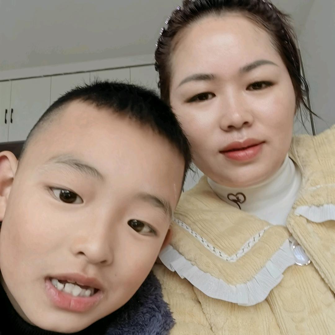 袁兔兔