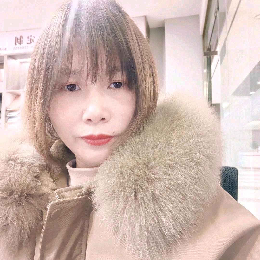 慈利满秀姐1587441380