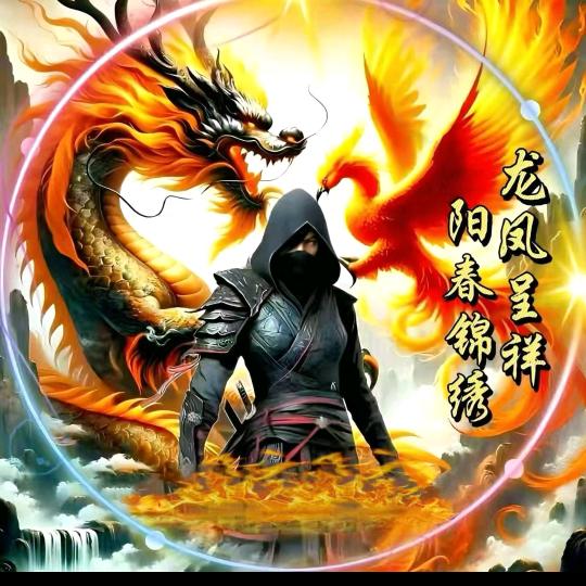 🌟ꦿᩚ᭄დ随ꦿ风᭄꯭🕊