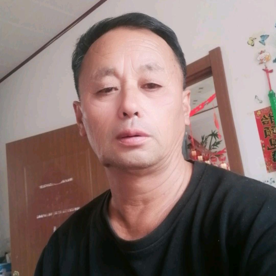 用户897083