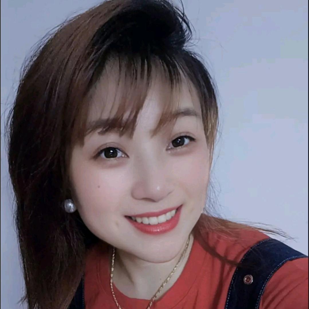 多多🍒