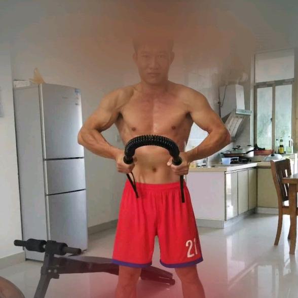 低调的华丽