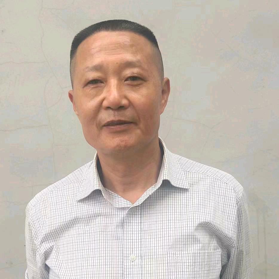 黑哥音乐