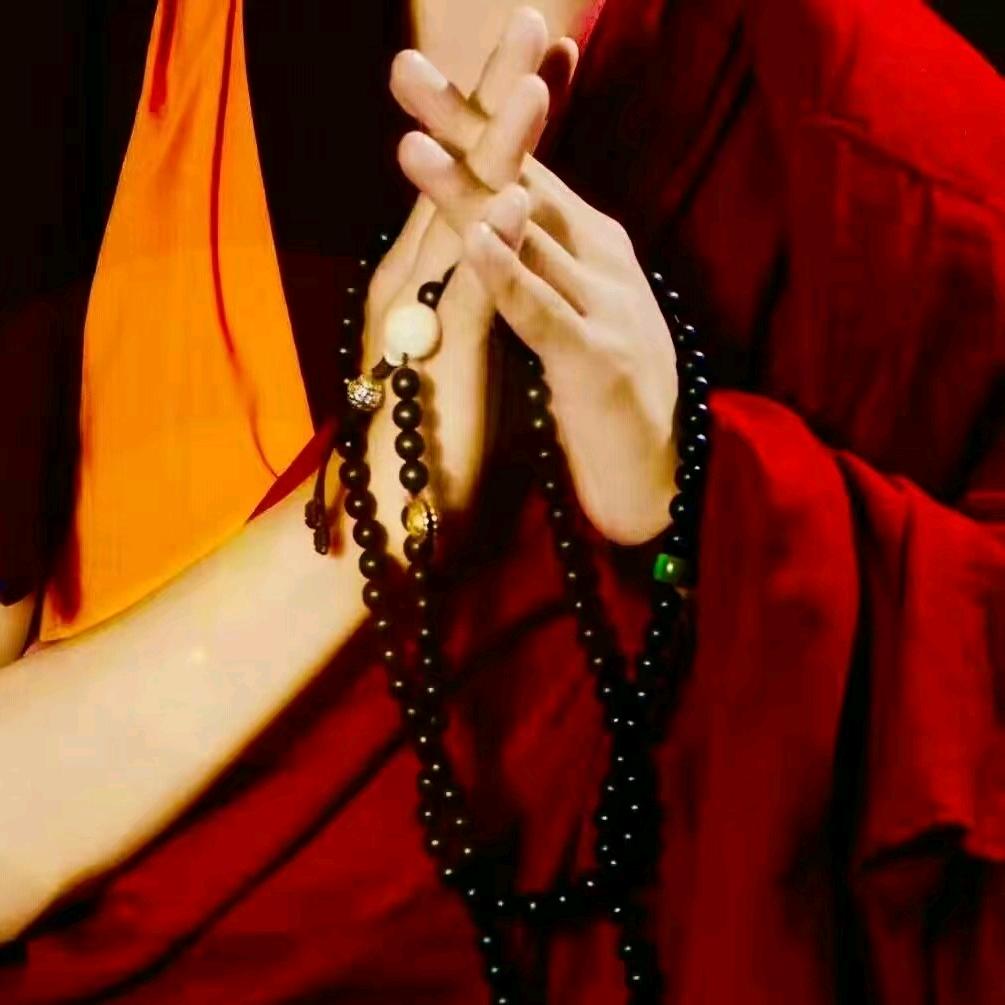 小丑