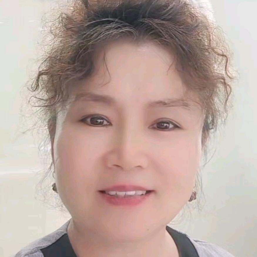 上海须姐家政（带徒弟）