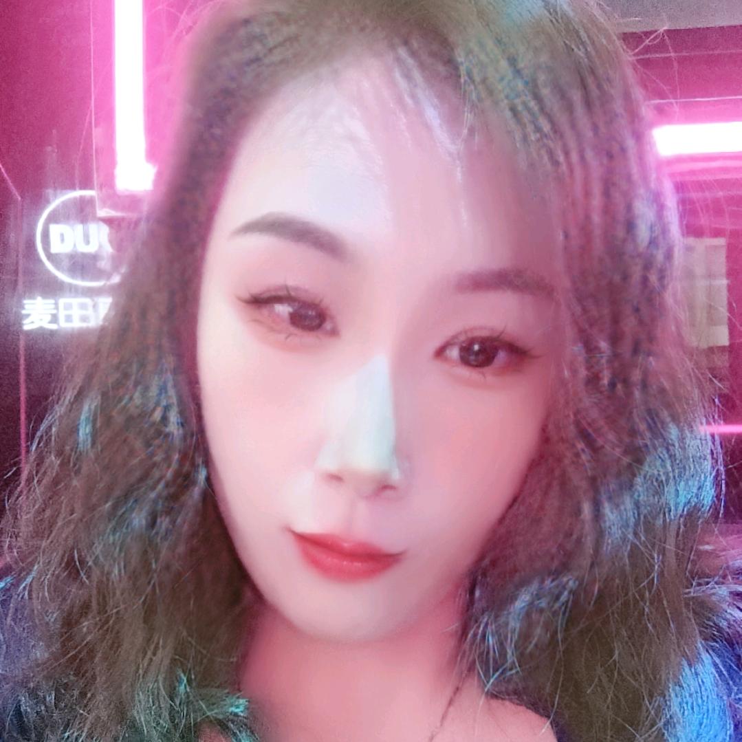 向日葵的微笑
